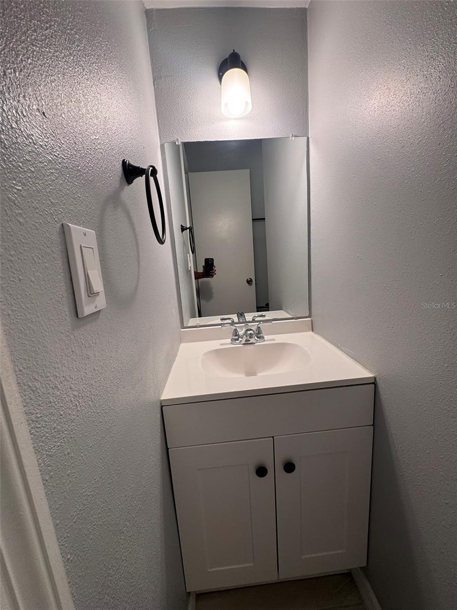 188 FIESTA DR #1, KISSIMMEE, FL, 34743