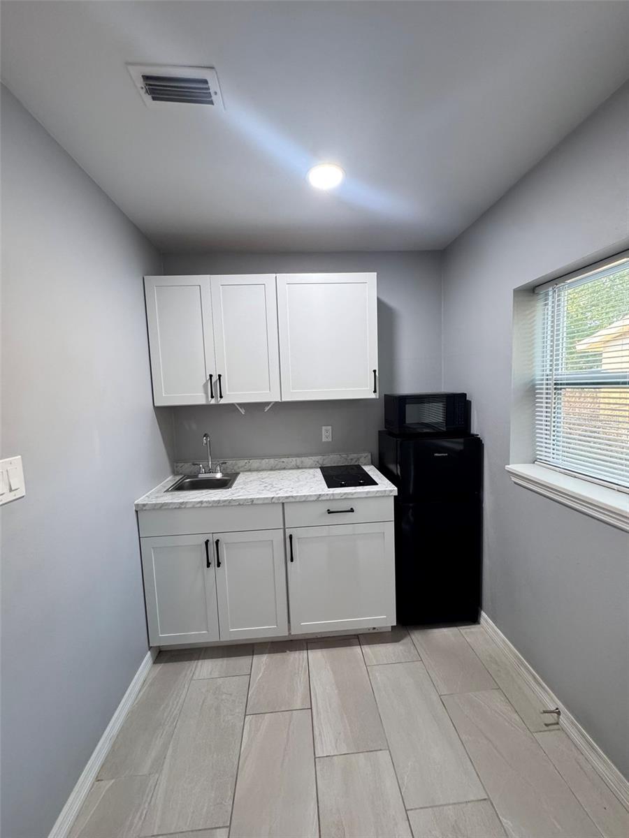 188 FIESTA DR #1, KISSIMMEE, FL, 34743