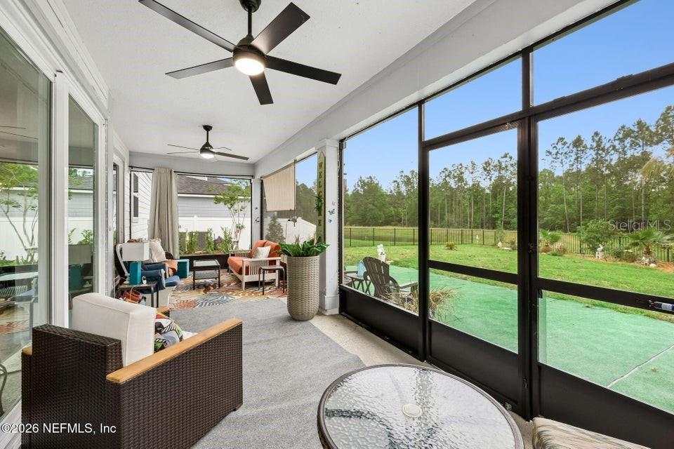 978 ROOSTER HOLLOW WAY, MIDDLEBURG, FL, 32068