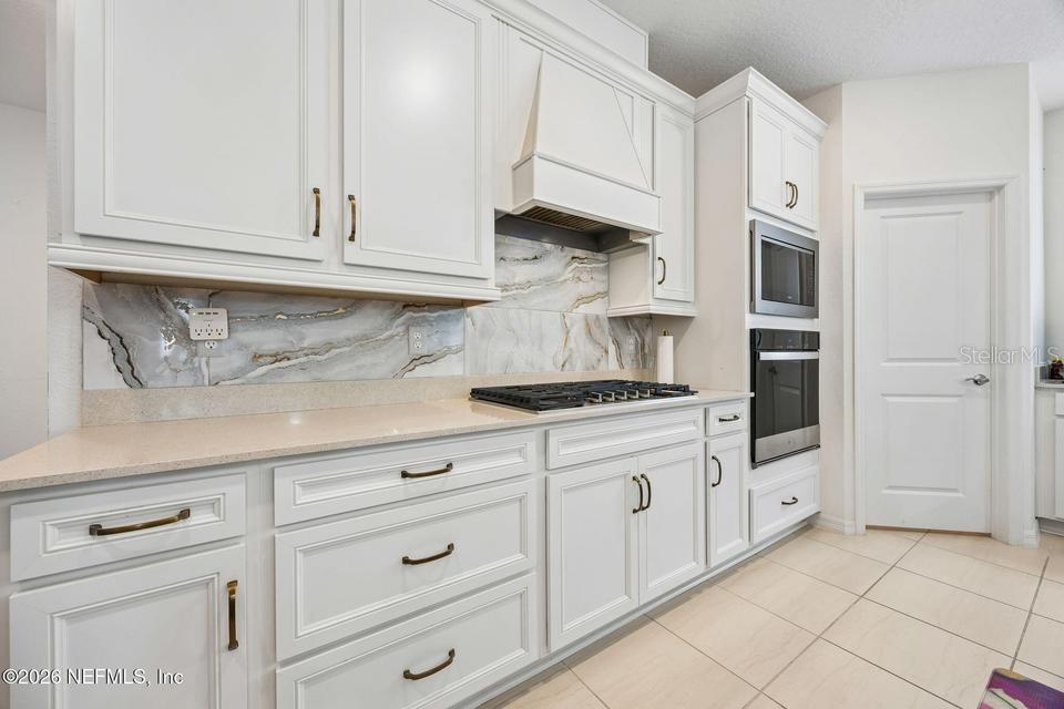 978 ROOSTER HOLLOW WAY, MIDDLEBURG, FL, 32068