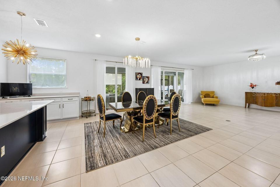 978 ROOSTER HOLLOW WAY, MIDDLEBURG, FL, 32068