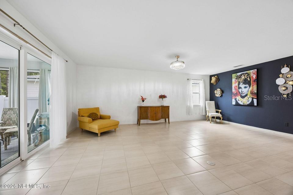 978 ROOSTER HOLLOW WAY, MIDDLEBURG, FL, 32068
