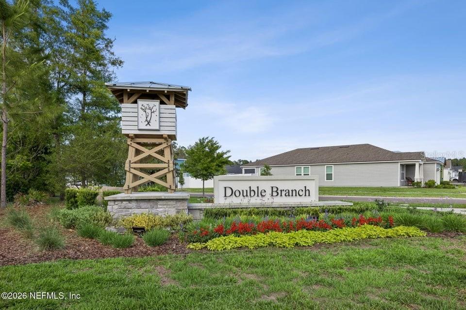 978 ROOSTER HOLLOW WAY, MIDDLEBURG, FL, 32068