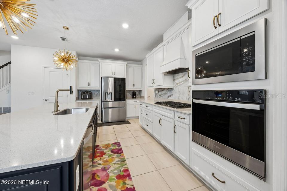 978 ROOSTER HOLLOW WAY, MIDDLEBURG, FL, 32068