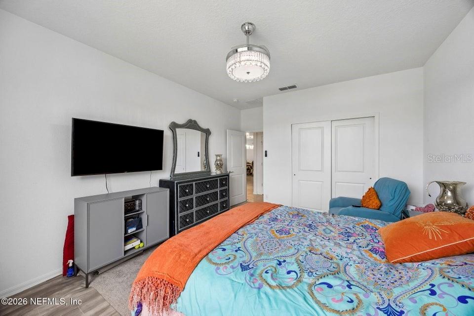 978 ROOSTER HOLLOW WAY, MIDDLEBURG, FL, 32068