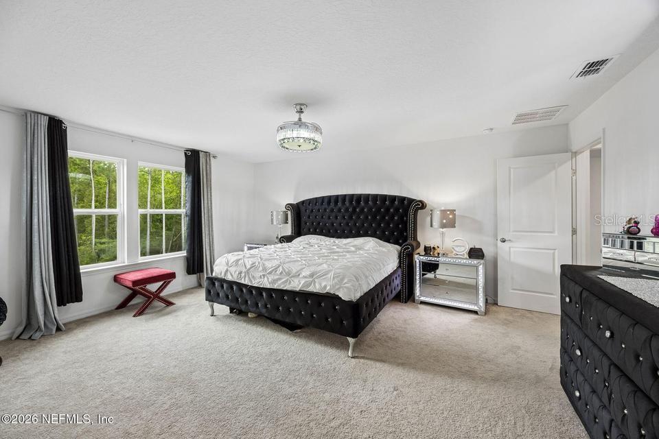 978 ROOSTER HOLLOW WAY, MIDDLEBURG, FL, 32068