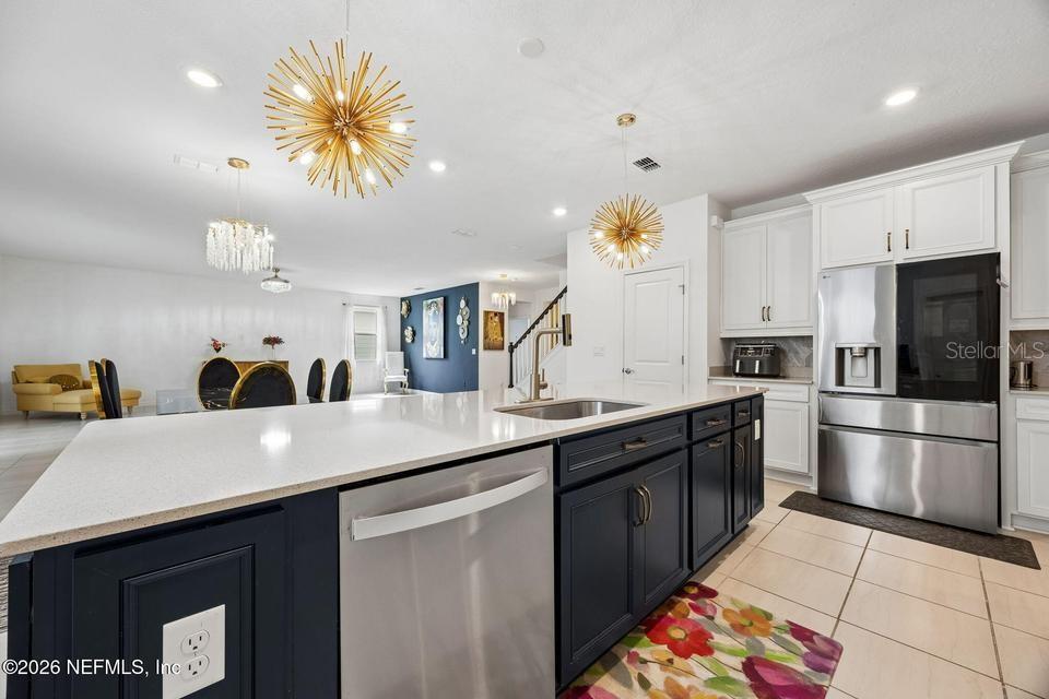 978 ROOSTER HOLLOW WAY, MIDDLEBURG, FL, 32068