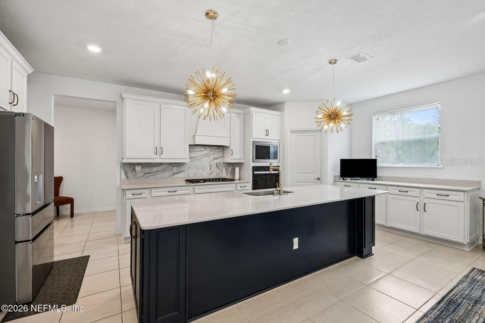 978 ROOSTER HOLLOW WAY, MIDDLEBURG, FL, 32068