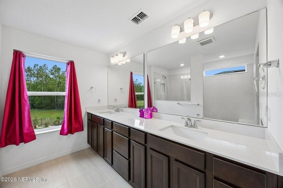 978 ROOSTER HOLLOW WAY, MIDDLEBURG, FL, 32068