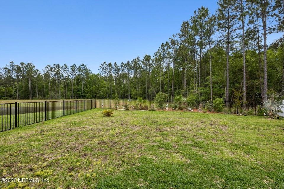 978 ROOSTER HOLLOW WAY, MIDDLEBURG, FL, 32068