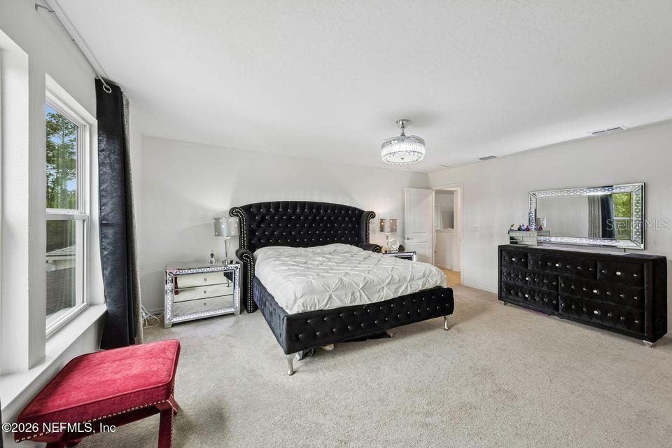 978 ROOSTER HOLLOW WAY, MIDDLEBURG, FL, 32068