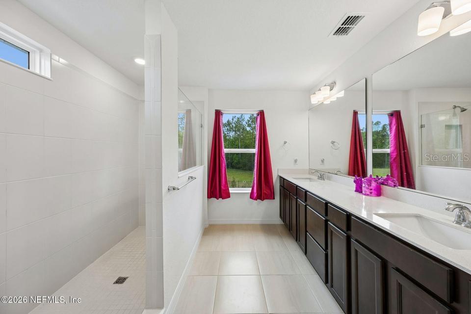 978 ROOSTER HOLLOW WAY, MIDDLEBURG, FL, 32068