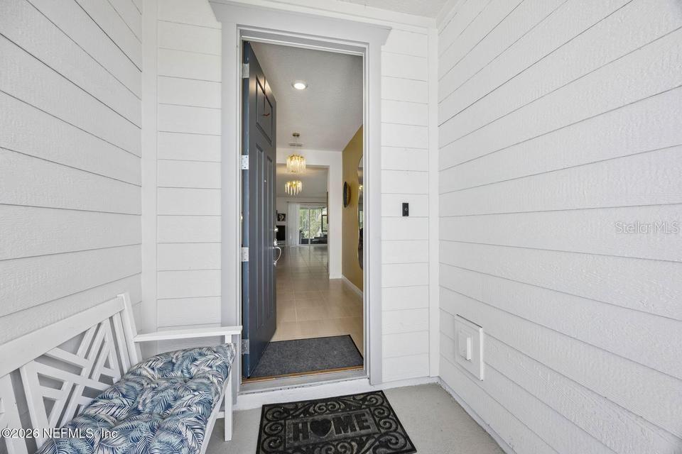 978 ROOSTER HOLLOW WAY, MIDDLEBURG, FL, 32068