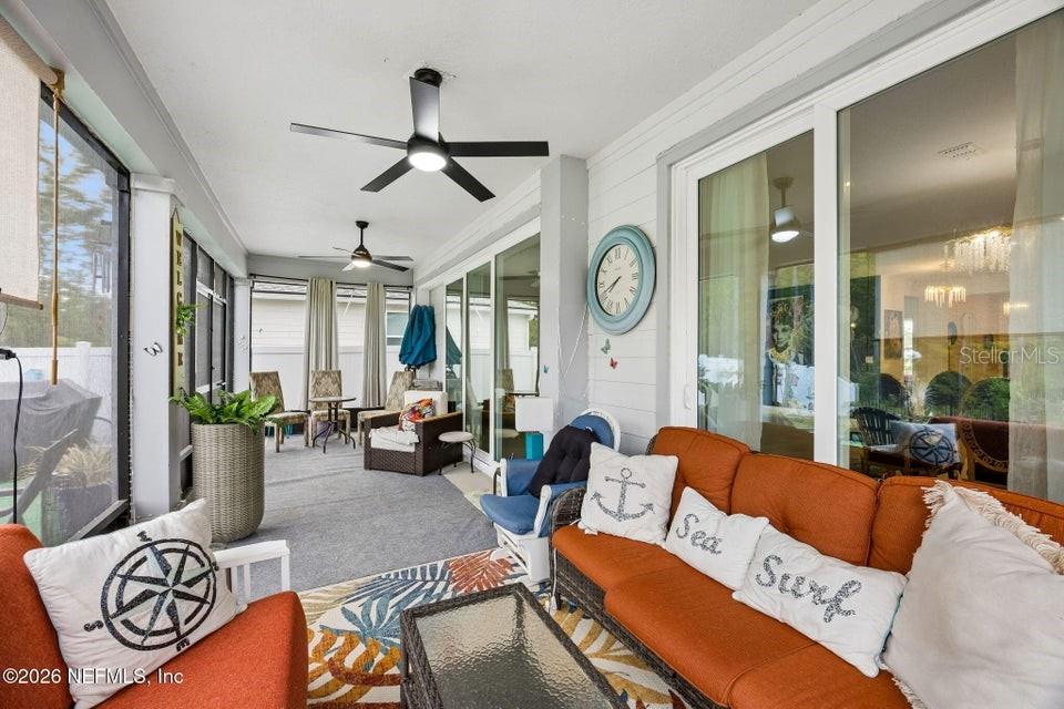 978 ROOSTER HOLLOW WAY, MIDDLEBURG, FL, 32068