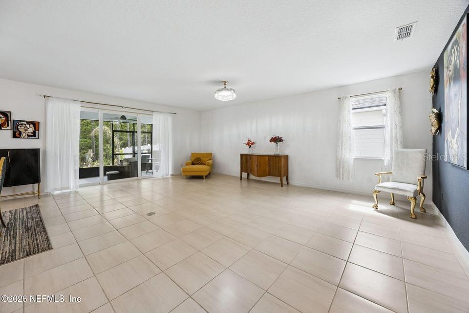 978 ROOSTER HOLLOW WAY, MIDDLEBURG, FL, 32068