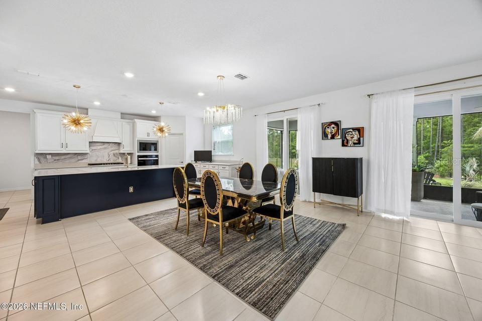 978 ROOSTER HOLLOW WAY, MIDDLEBURG, FL, 32068
