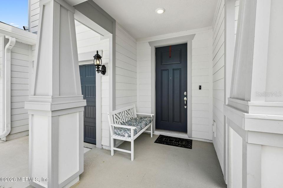 978 ROOSTER HOLLOW WAY, MIDDLEBURG, FL, 32068