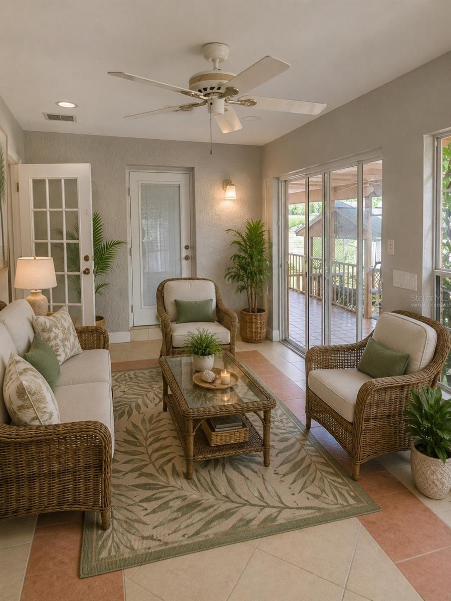 2009 APRICOT DR, DELTONA, FL, 32725