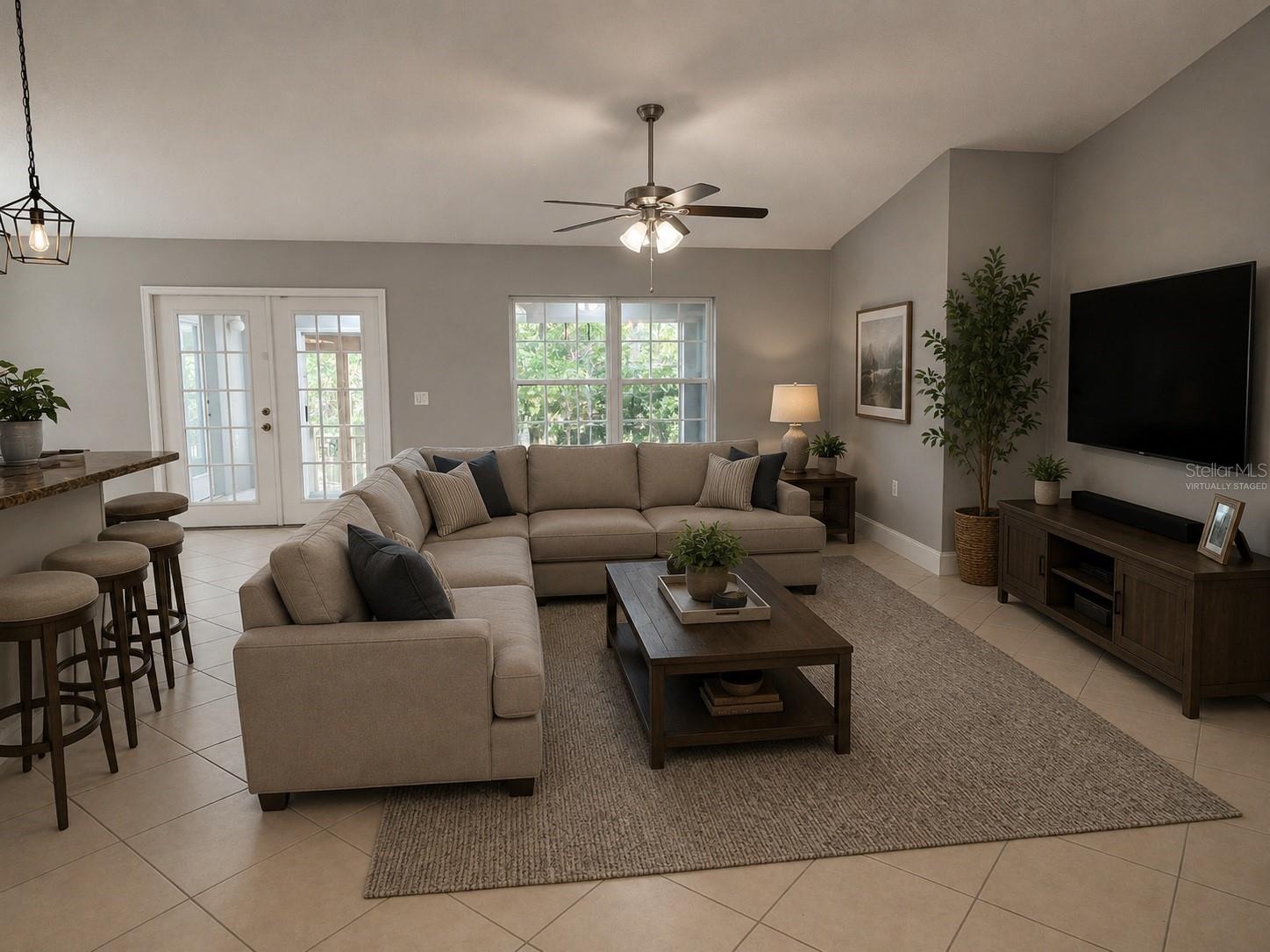 2009 APRICOT DR, DELTONA, FL, 32725