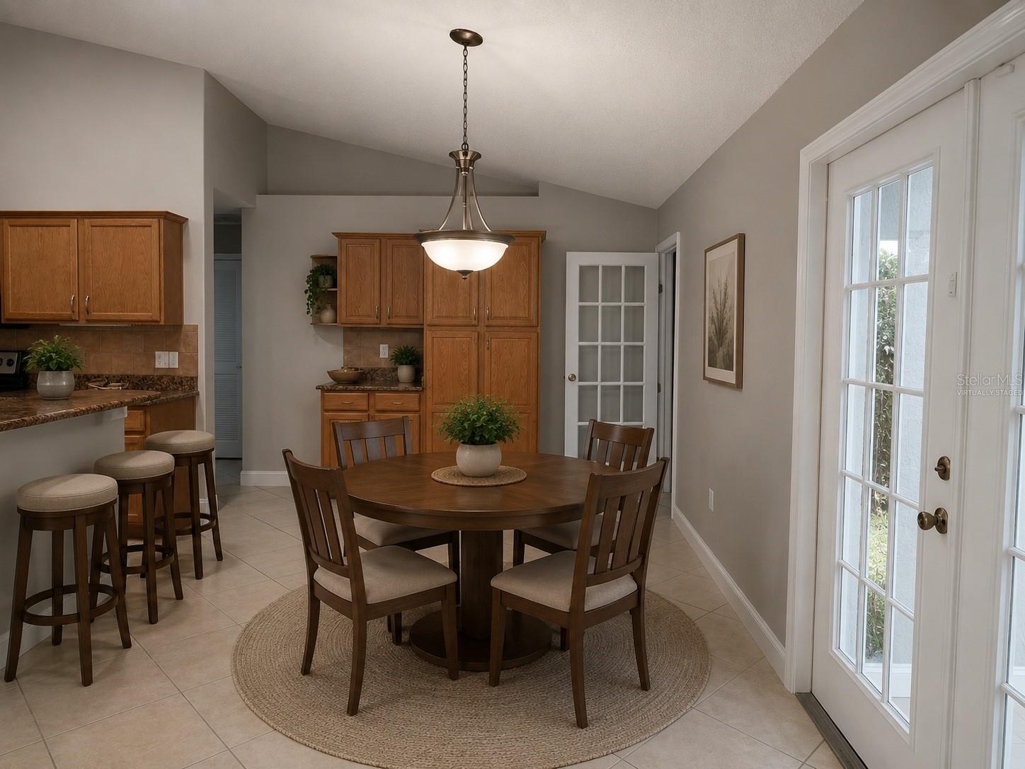 2009 APRICOT DR, DELTONA, FL, 32725