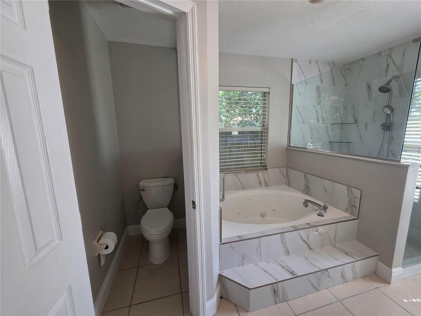 2009 APRICOT DR, DELTONA, FL, 32725