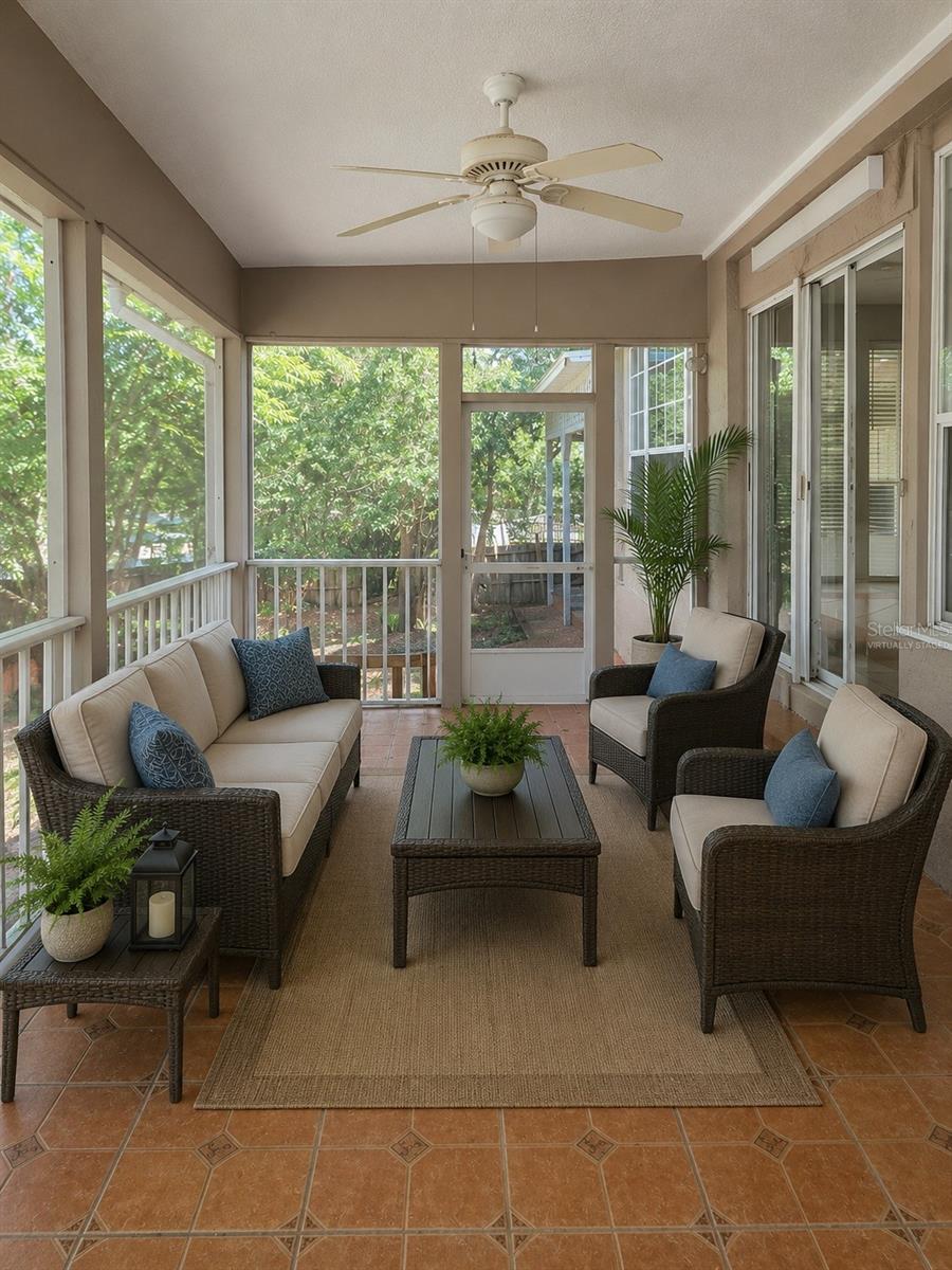2009 APRICOT DR, DELTONA, FL, 32725