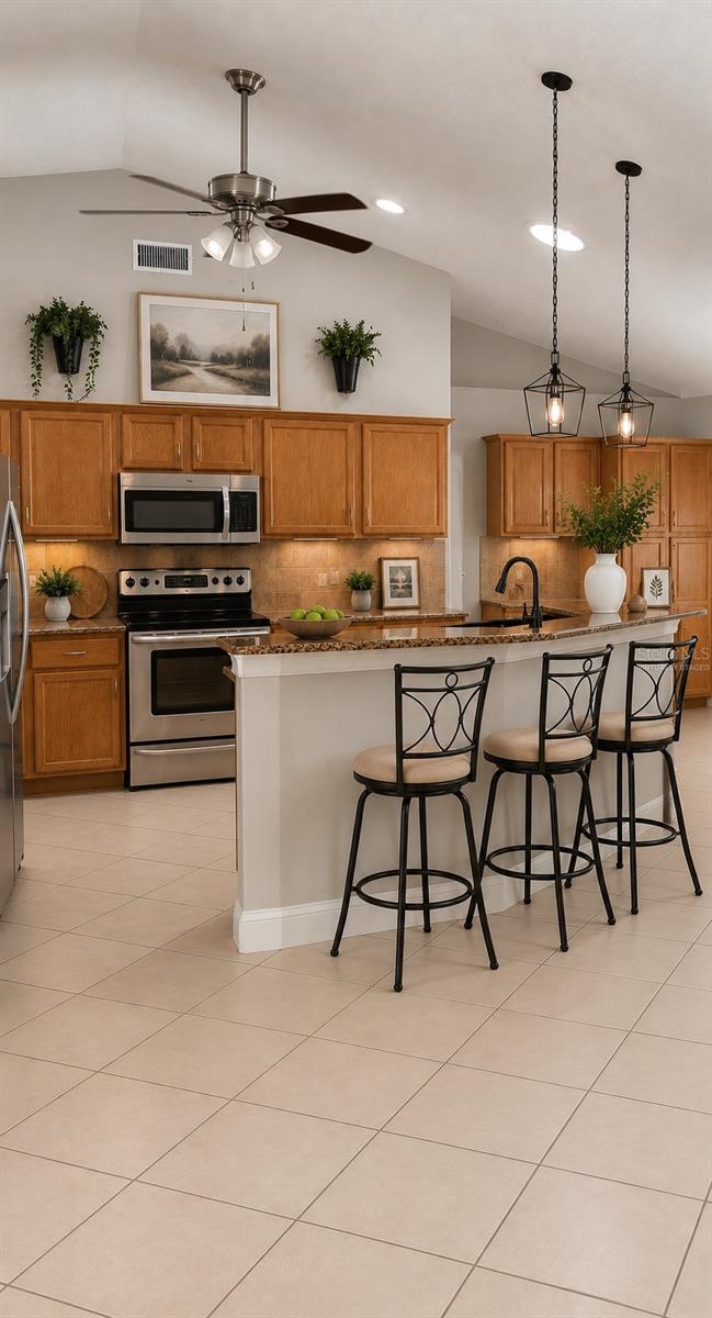 2009 APRICOT DR, DELTONA, FL, 32725