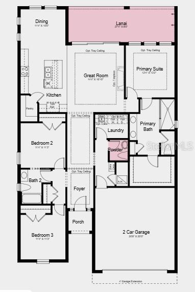 10573 ECLIPSE ST, SARASOTA, FL, 34241
