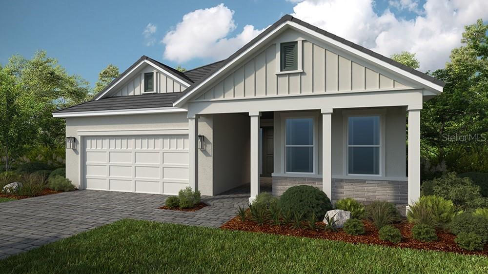 10573 ECLIPSE ST, SARASOTA, FL, 34241