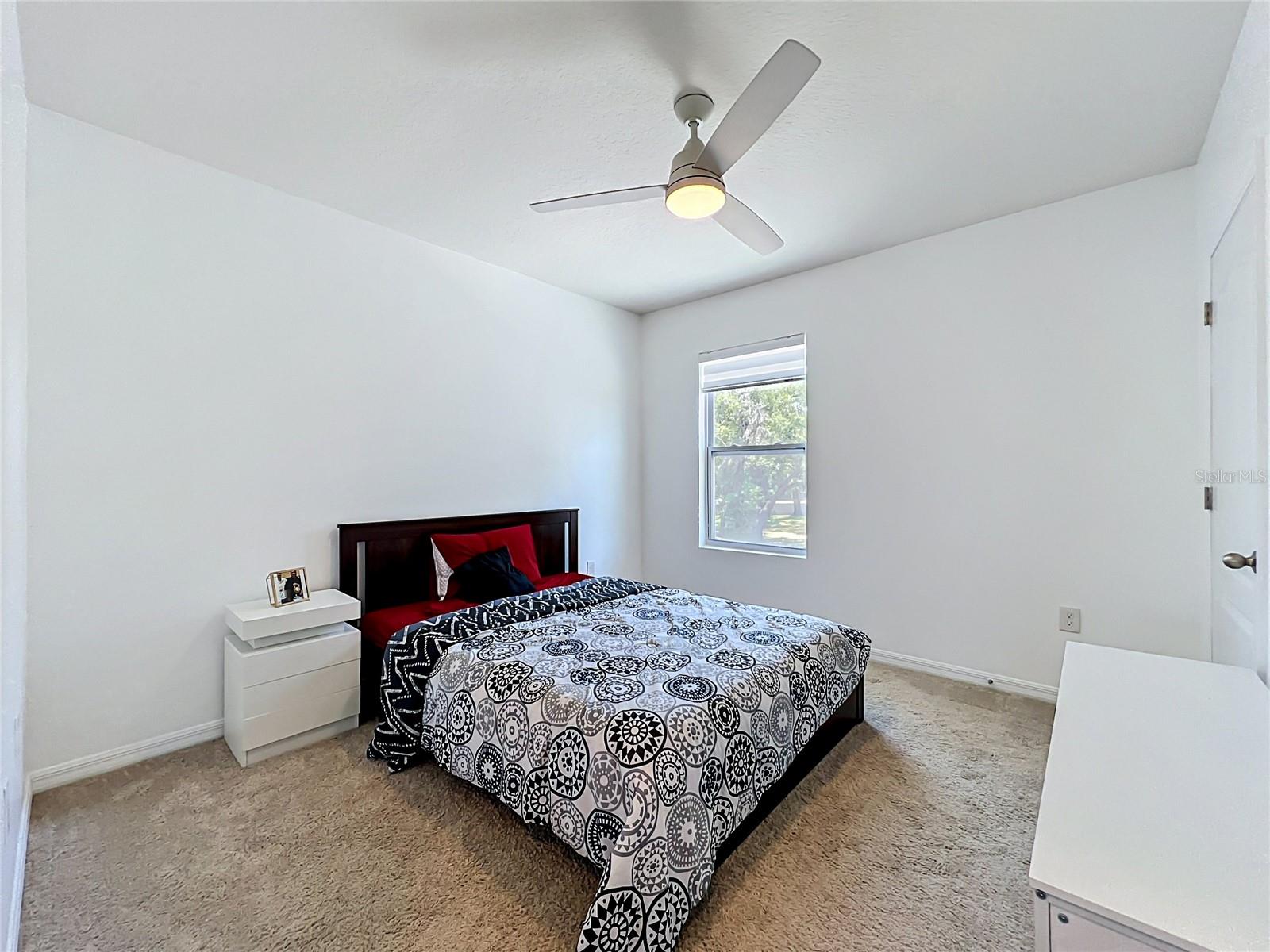 4130 SHERLOCK CT, ORLANDO, FL, 32824