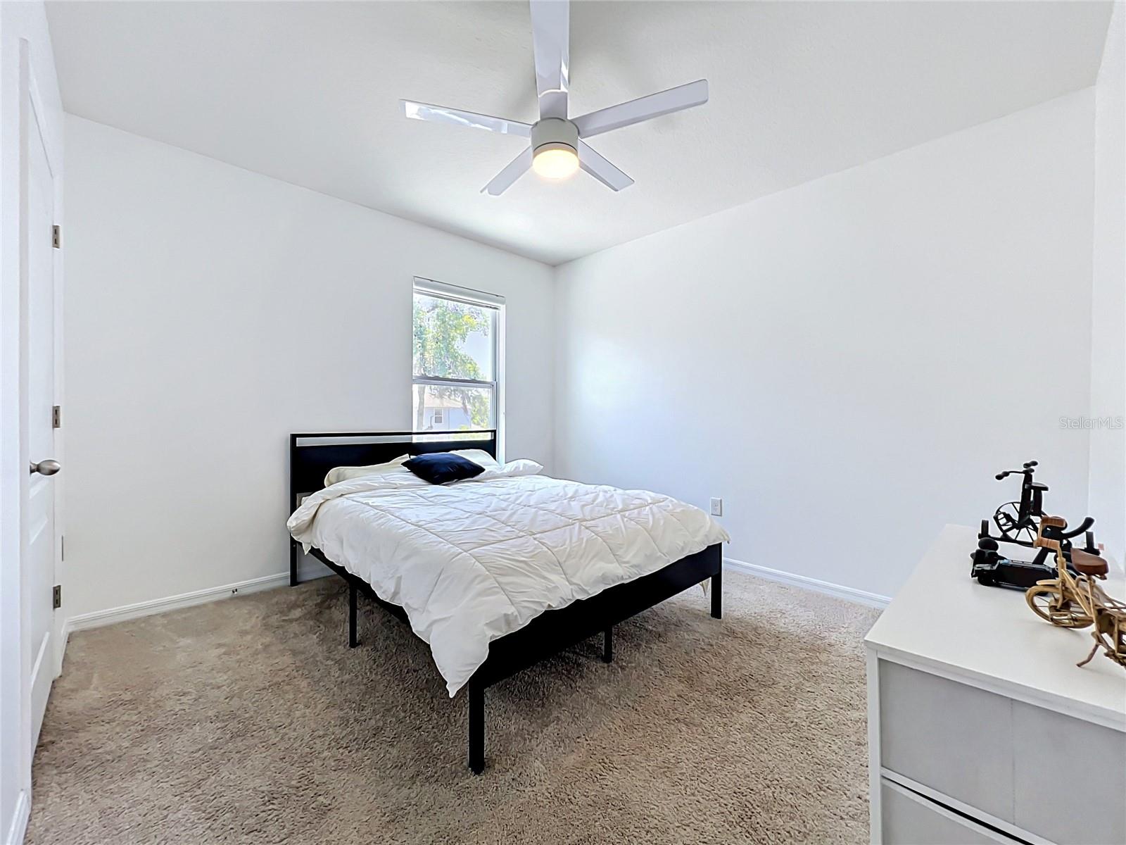 4130 SHERLOCK CT, ORLANDO, FL, 32824