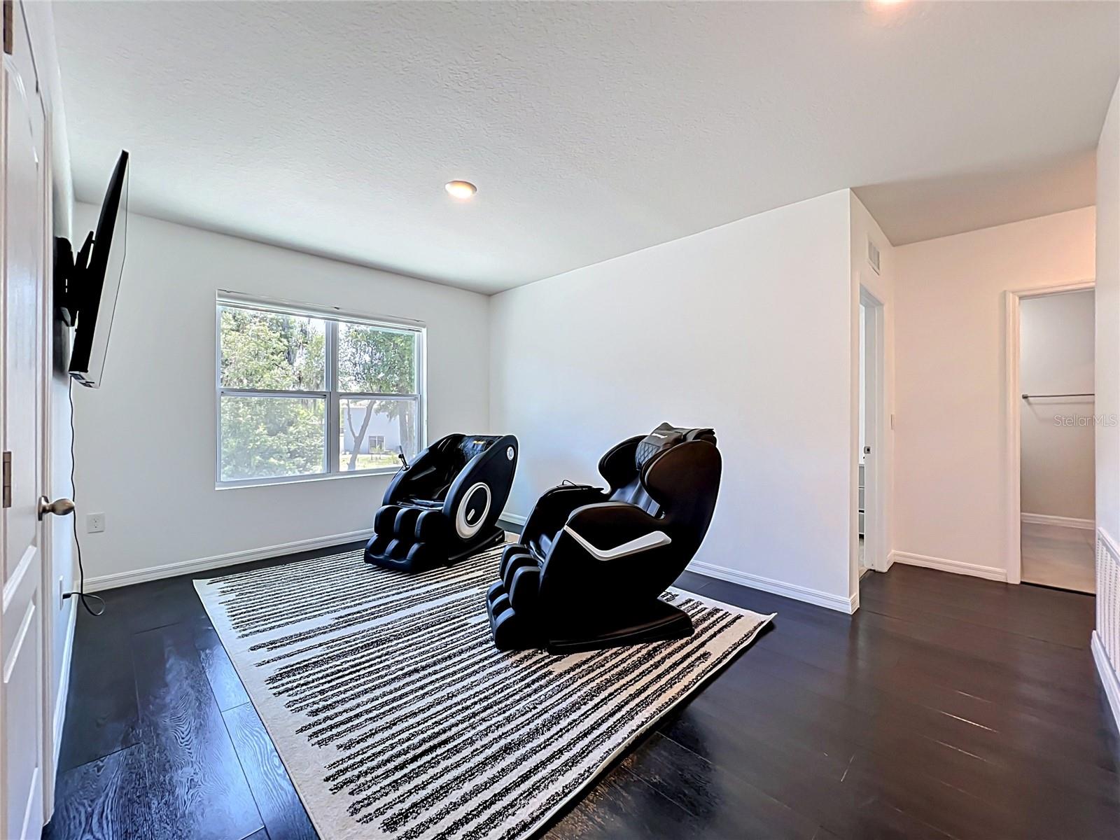 4130 SHERLOCK CT, ORLANDO, FL, 32824