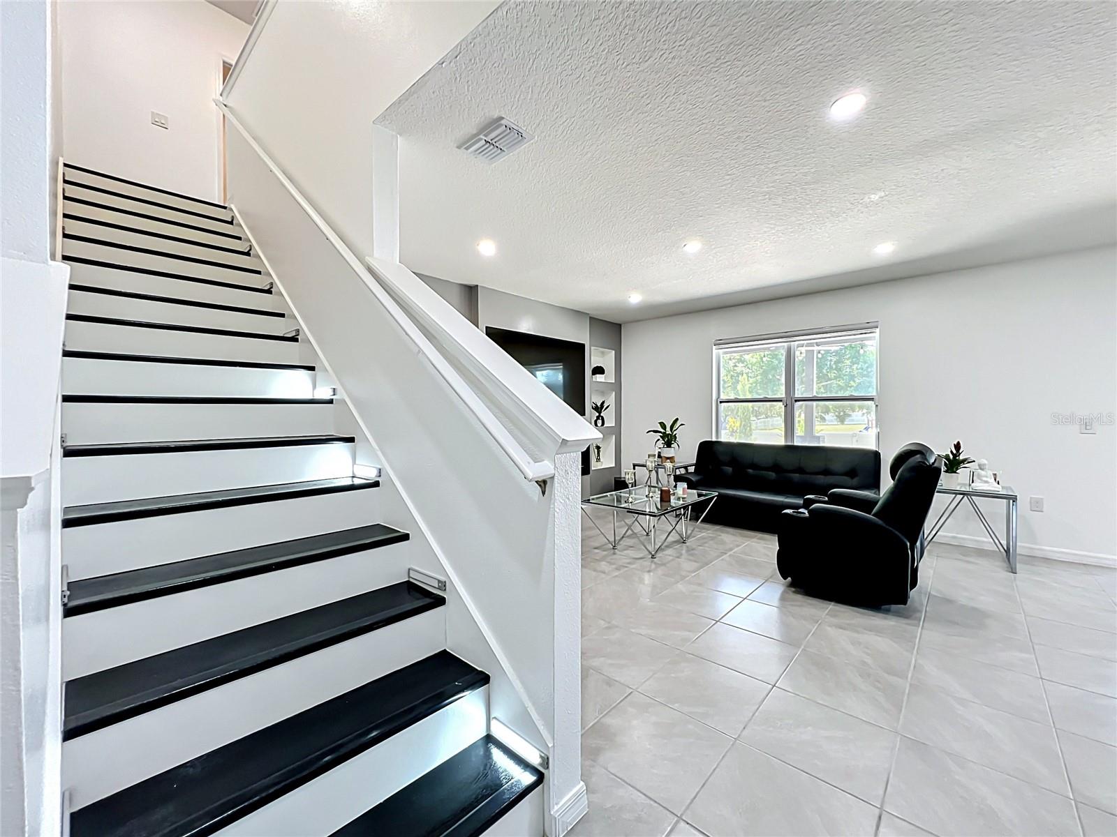 4130 SHERLOCK CT, ORLANDO, FL, 32824