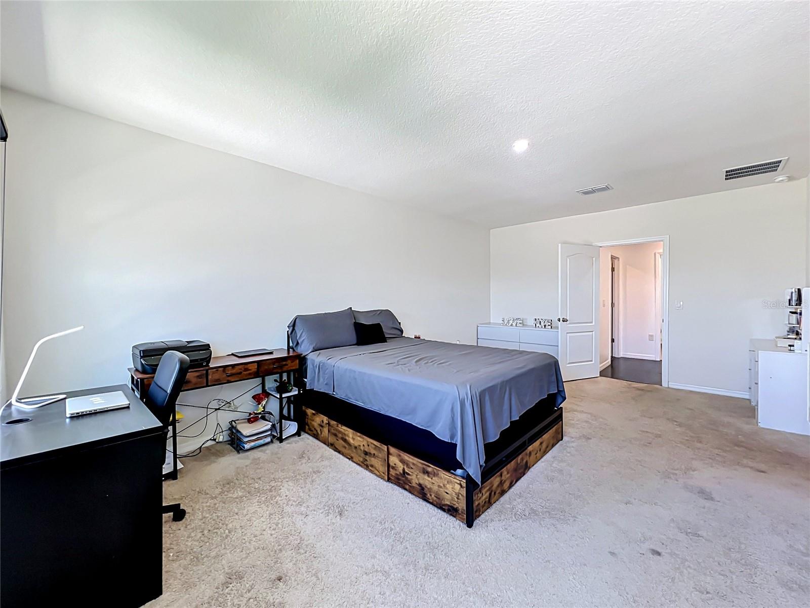 4130 SHERLOCK CT, ORLANDO, FL, 32824