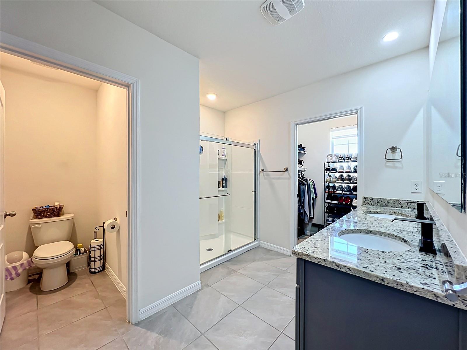 4130 SHERLOCK CT, ORLANDO, FL, 32824