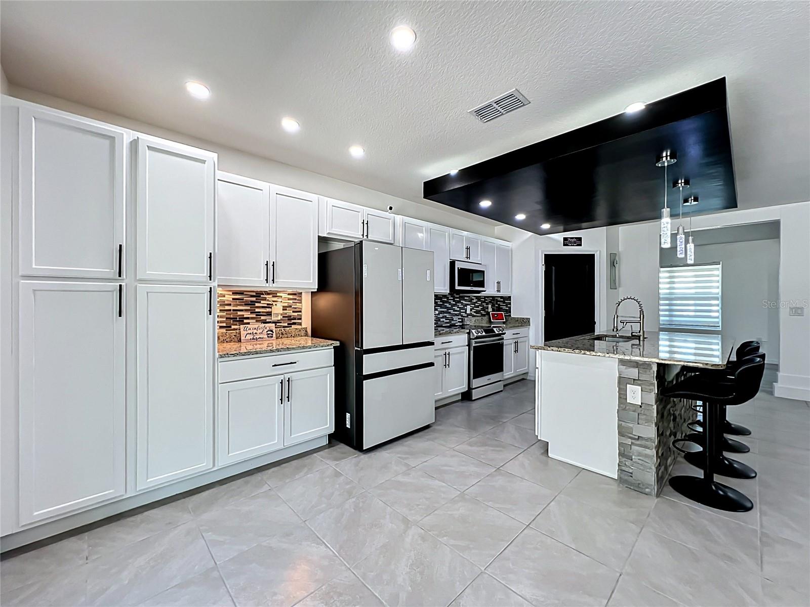 4130 SHERLOCK CT, ORLANDO, FL, 32824