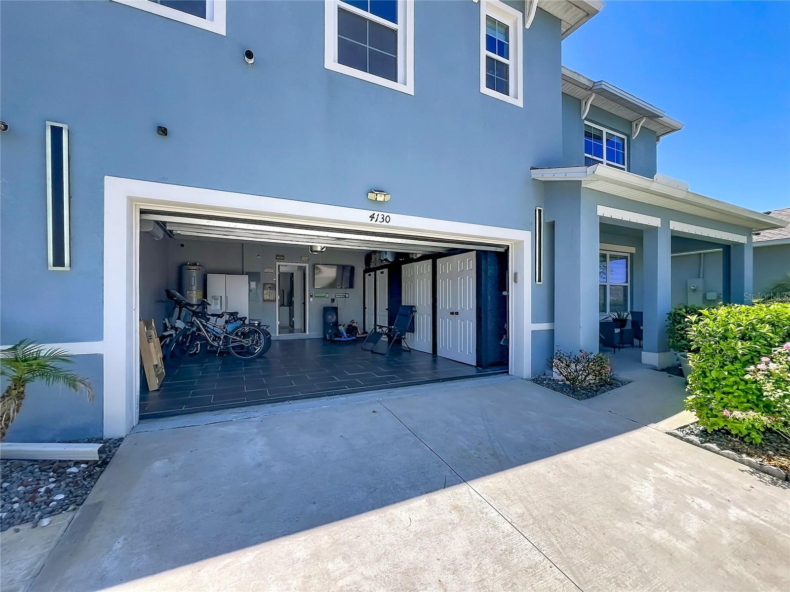 4130 SHERLOCK CT, ORLANDO, FL, 32824