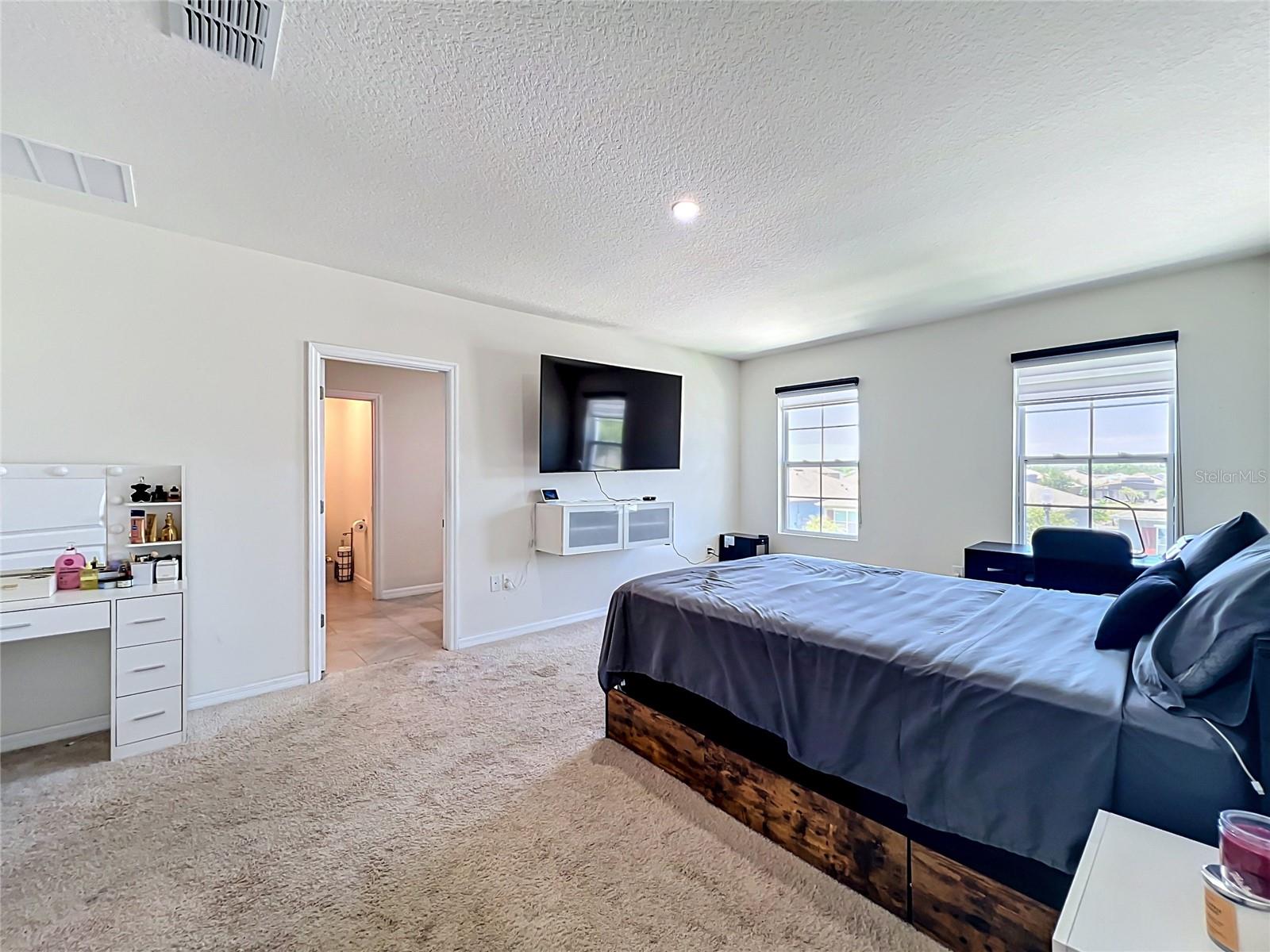 4130 SHERLOCK CT, ORLANDO, FL, 32824