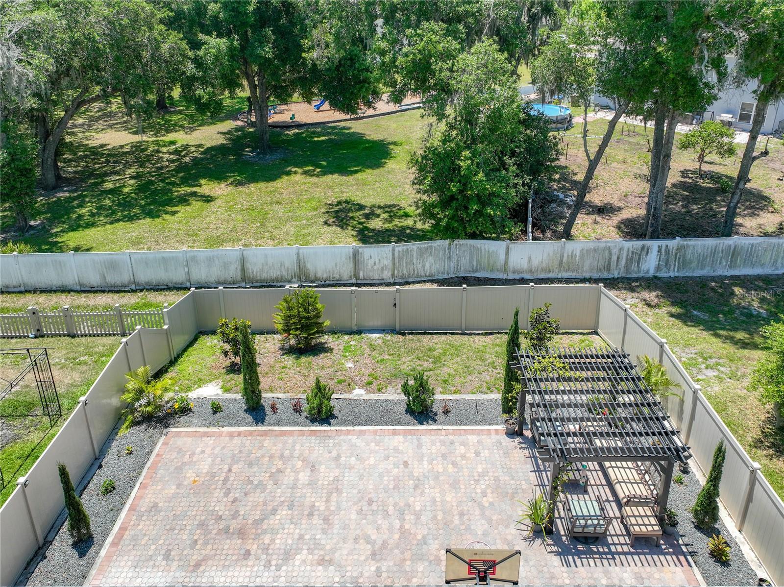 4130 SHERLOCK CT, ORLANDO, FL, 32824