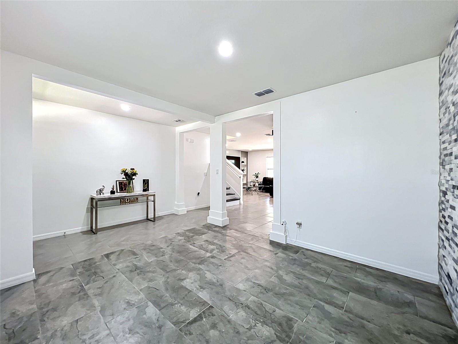4130 SHERLOCK CT, ORLANDO, FL, 32824