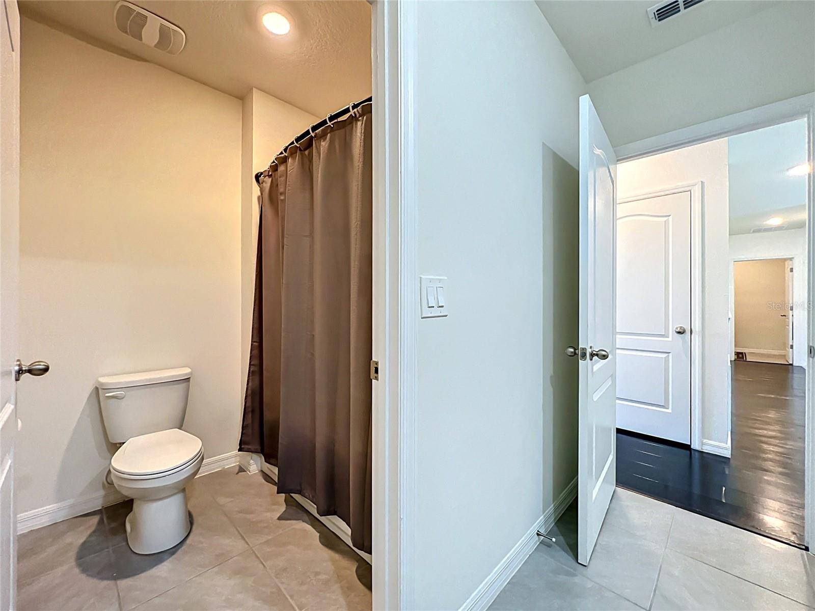4130 SHERLOCK CT, ORLANDO, FL, 32824