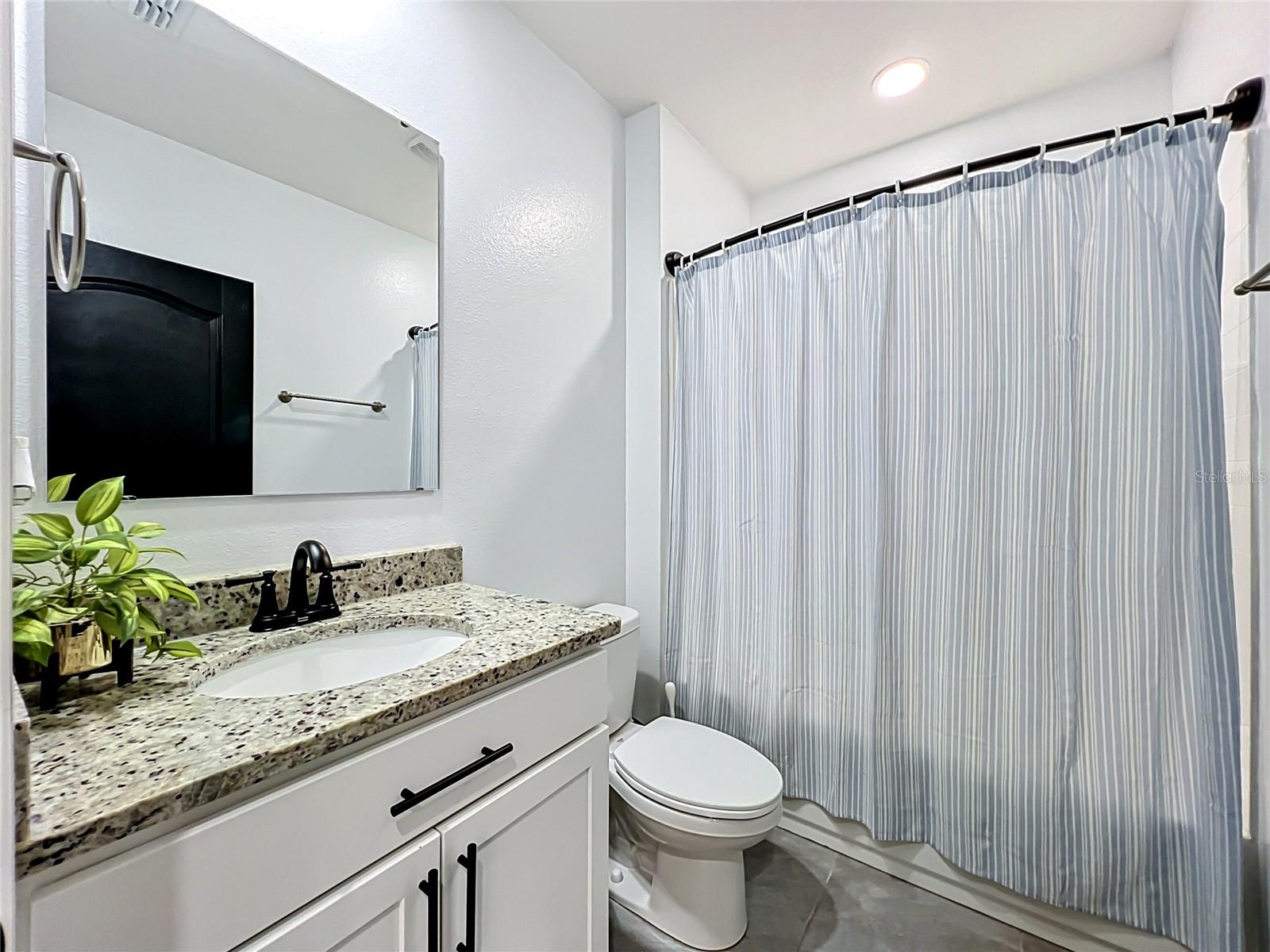 4130 SHERLOCK CT, ORLANDO, FL, 32824