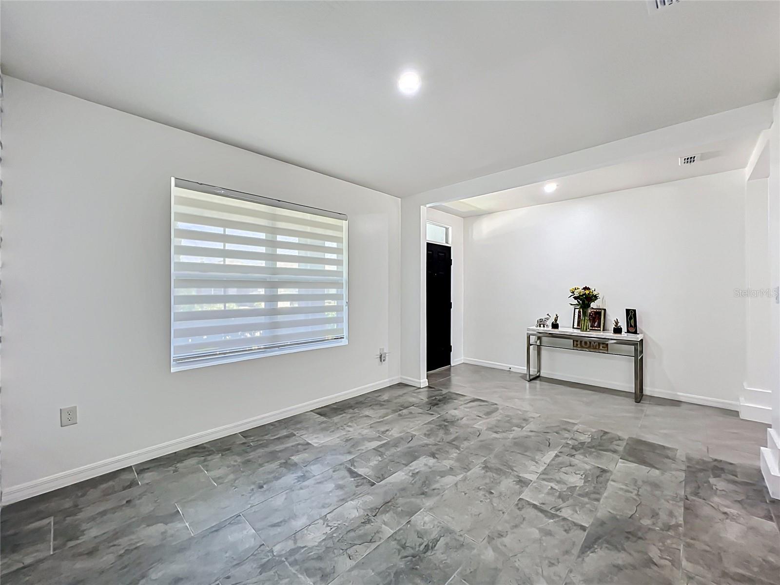 4130 SHERLOCK CT, ORLANDO, FL, 32824