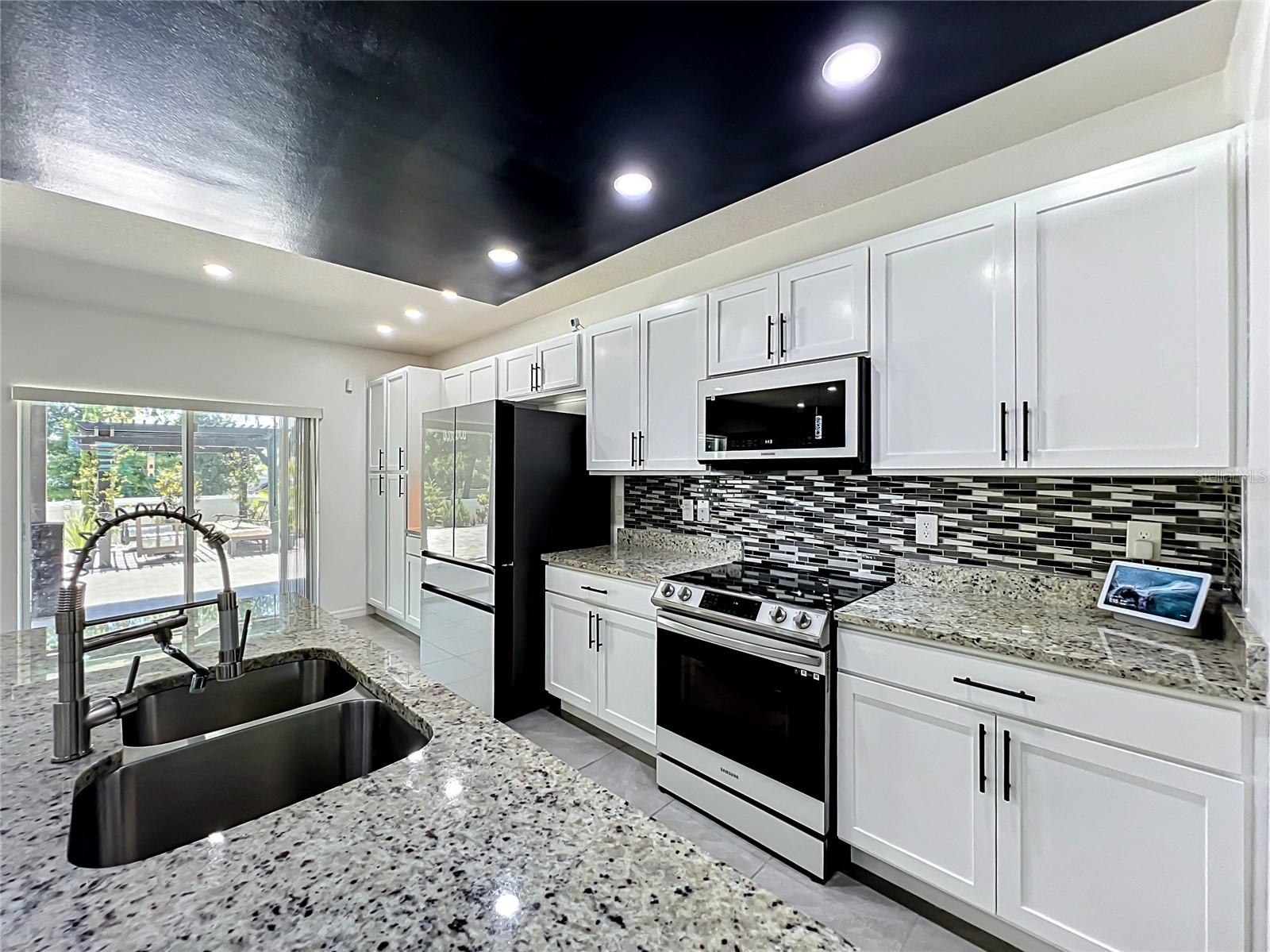 4130 SHERLOCK CT, ORLANDO, FL, 32824