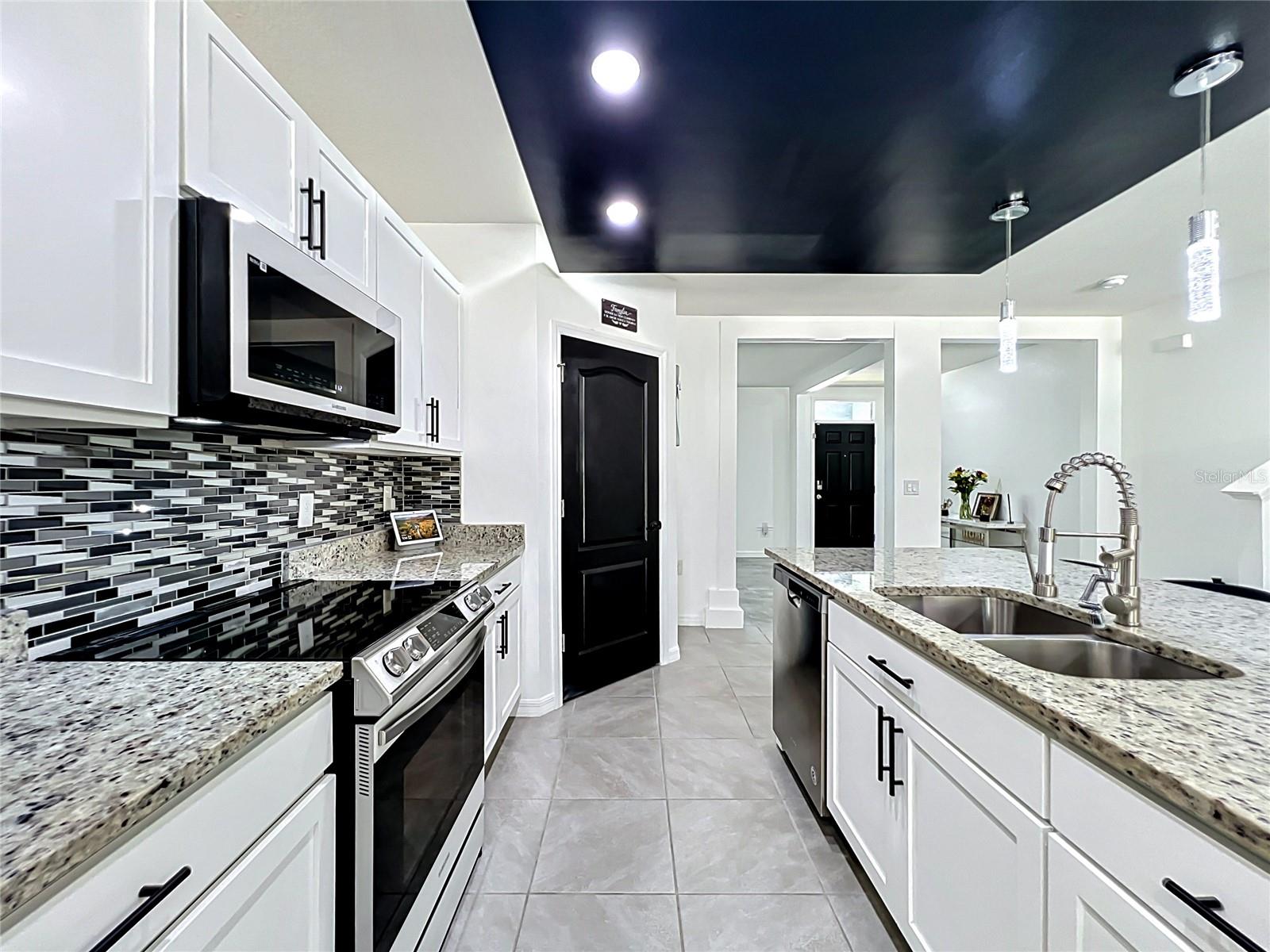 4130 SHERLOCK CT, ORLANDO, FL, 32824