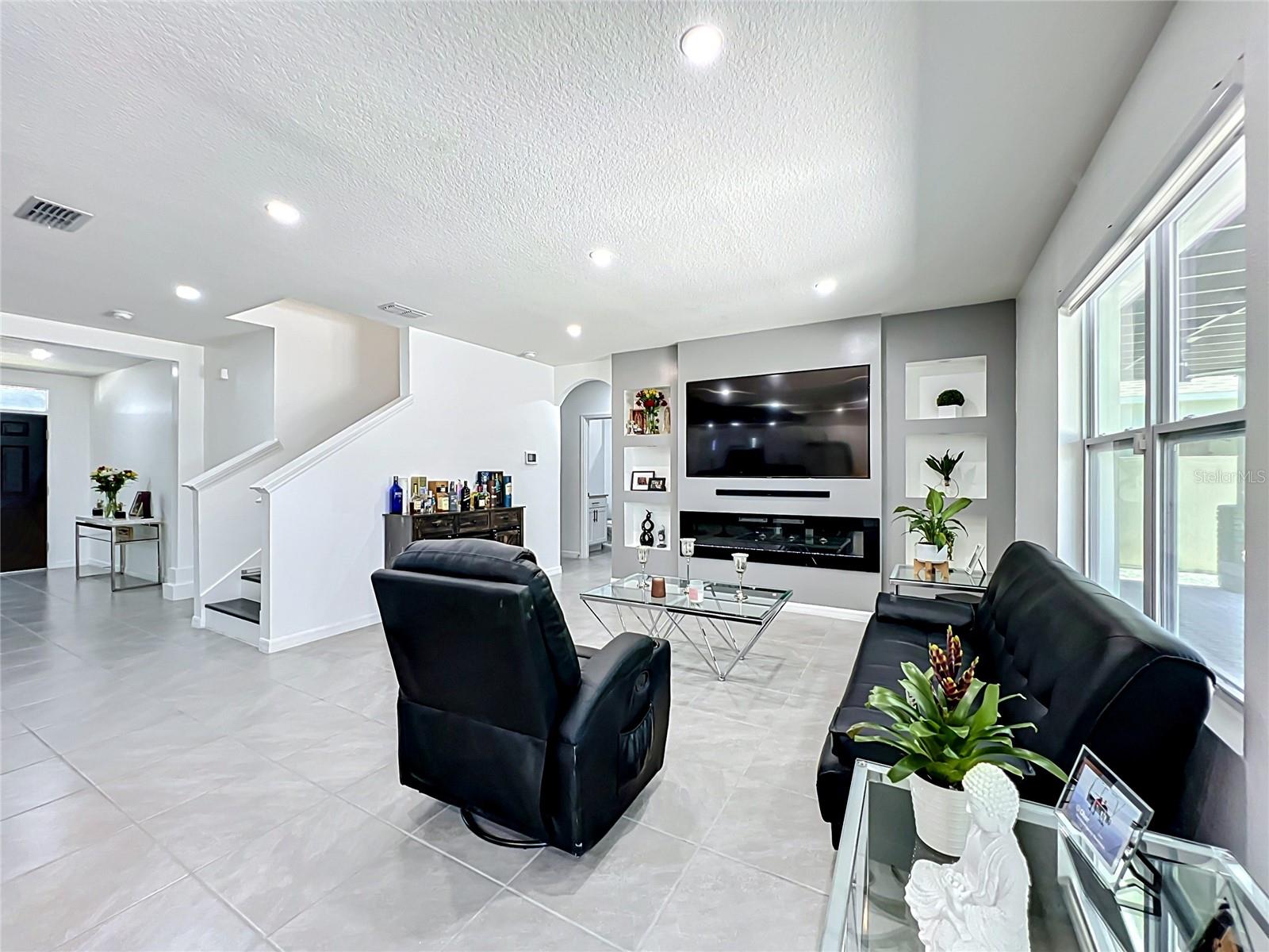 4130 SHERLOCK CT, ORLANDO, FL, 32824