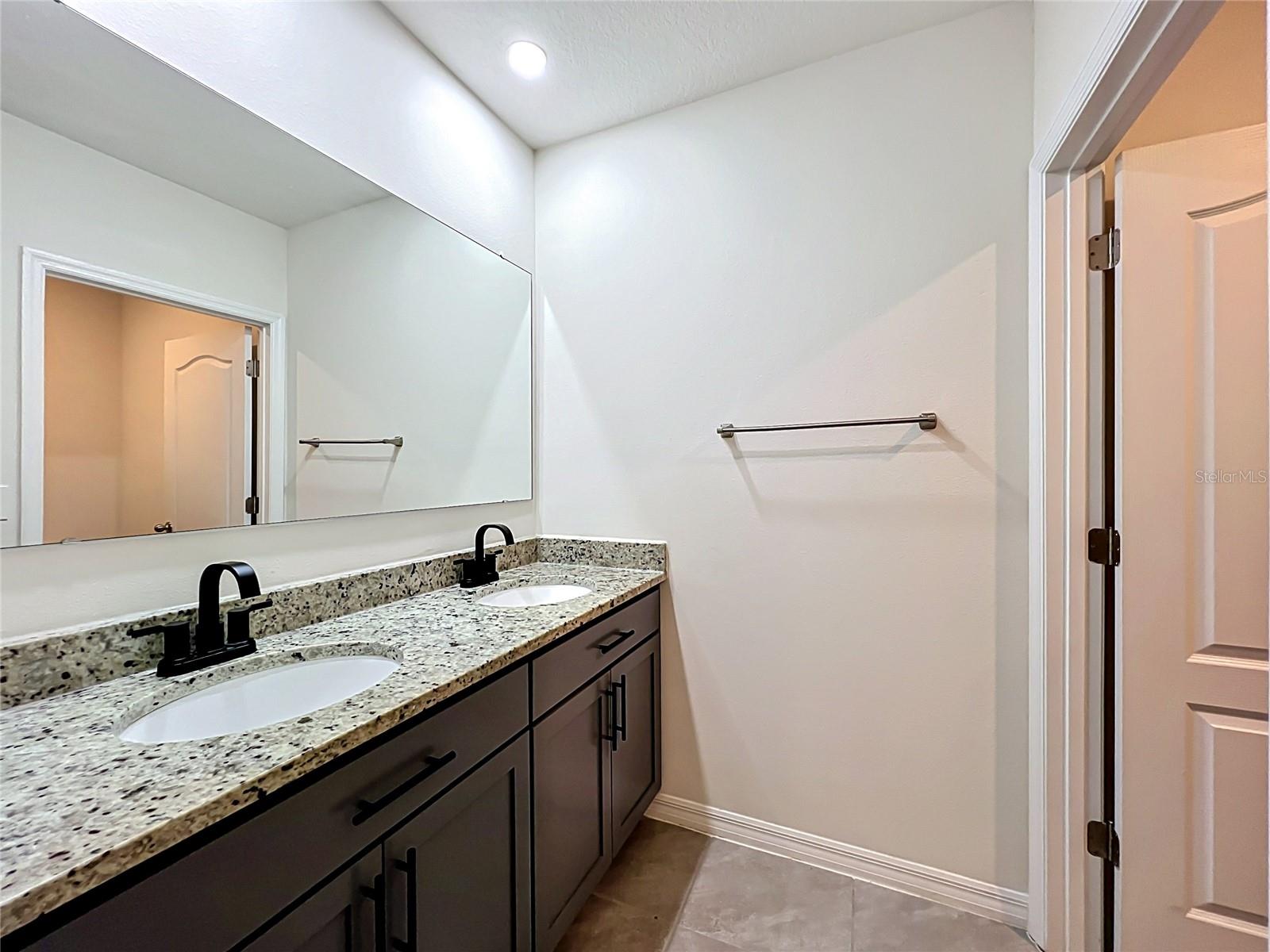 4130 SHERLOCK CT, ORLANDO, FL, 32824