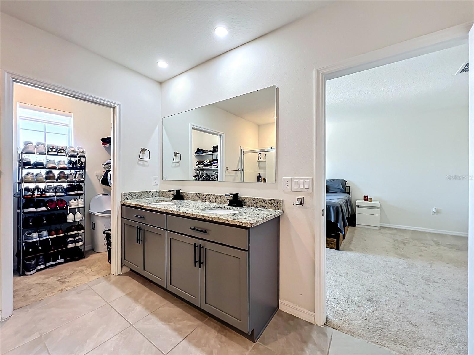 4130 SHERLOCK CT, ORLANDO, FL, 32824