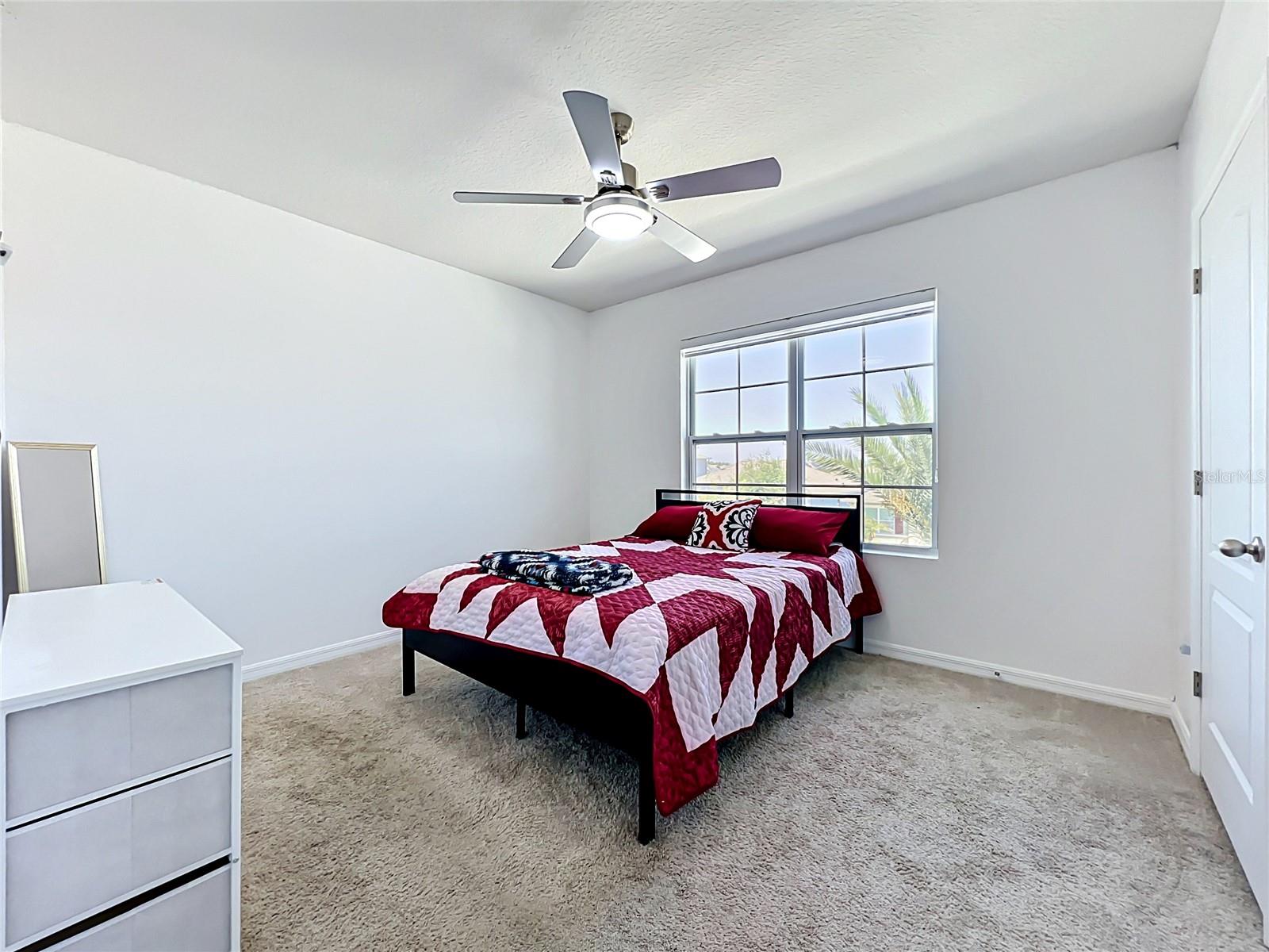 4130 SHERLOCK CT, ORLANDO, FL, 32824