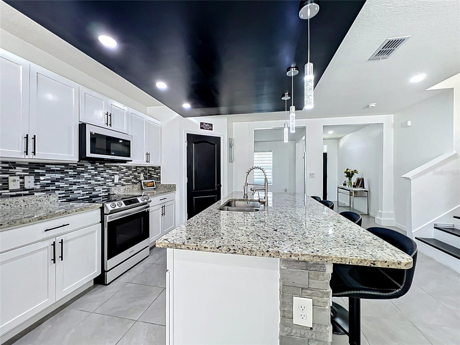 4130 SHERLOCK CT, ORLANDO, FL, 32824